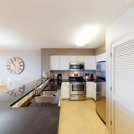The Terrace At Pelican Beach 504 Destin Luaran gambar