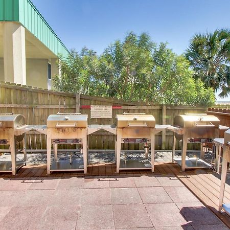The Terrace At Pelican Beach 504 Destin Luaran gambar