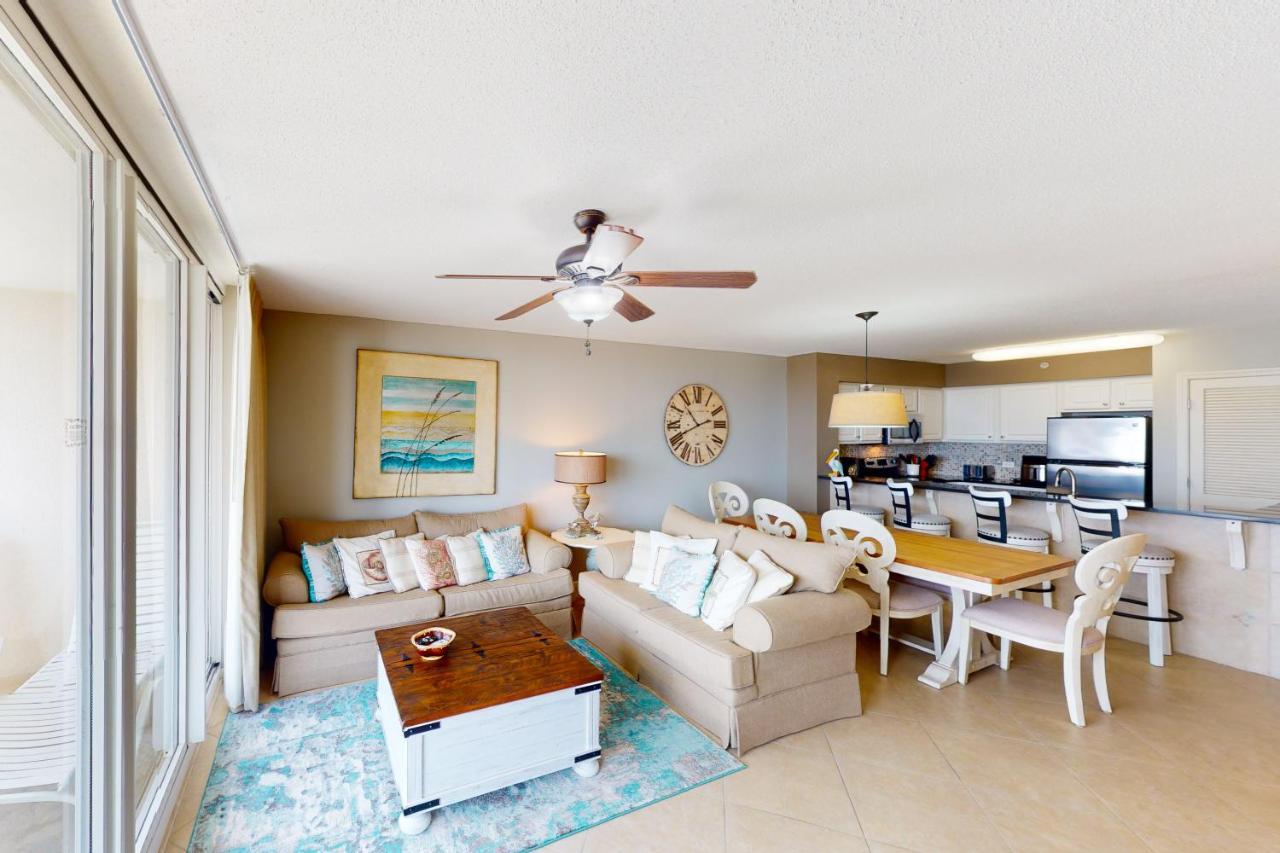 The Terrace At Pelican Beach 504 Destin Luaran gambar