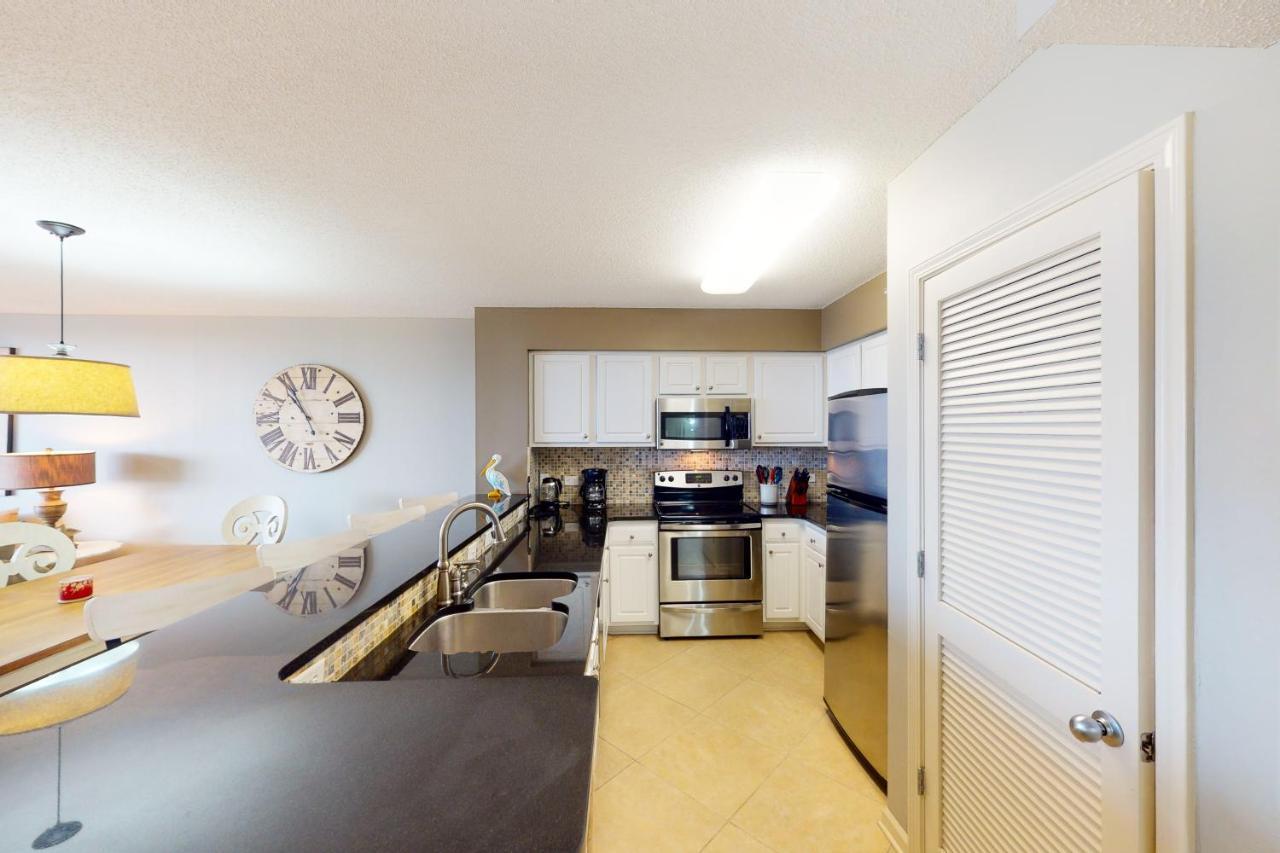The Terrace At Pelican Beach 504 Destin Luaran gambar