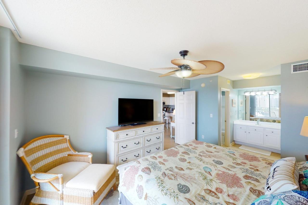 The Terrace At Pelican Beach 504 Destin Luaran gambar