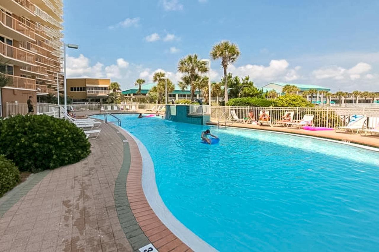 The Terrace At Pelican Beach 504 Destin Luaran gambar