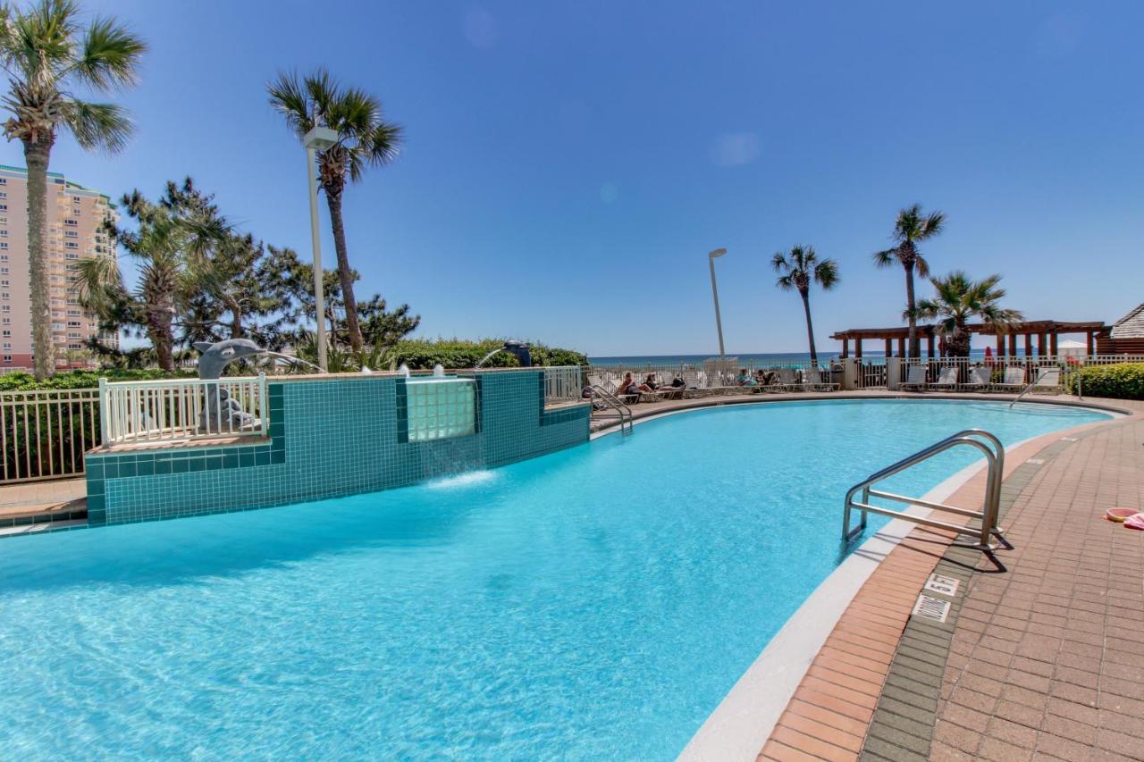 The Terrace At Pelican Beach 504 Destin Luaran gambar