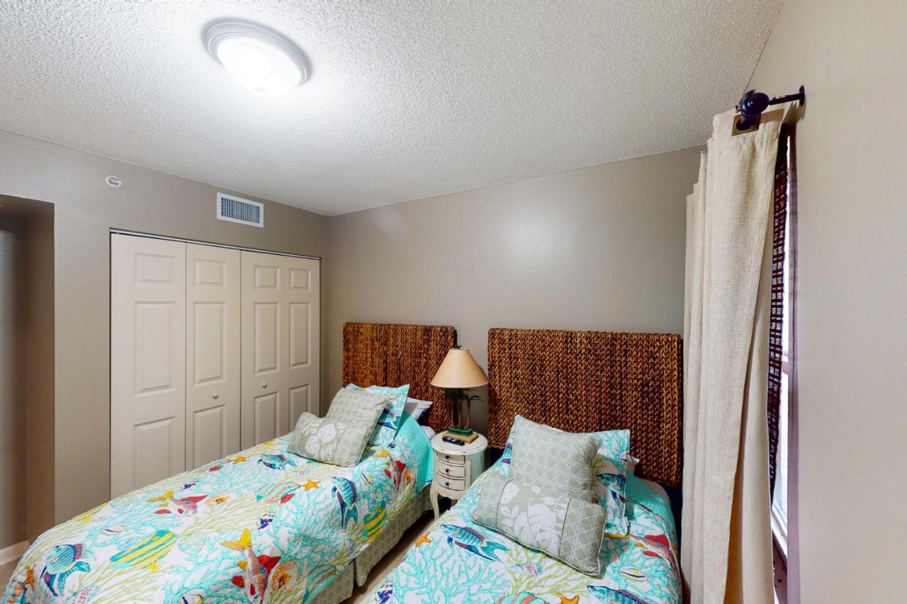 The Terrace At Pelican Beach 504 Destin Luaran gambar