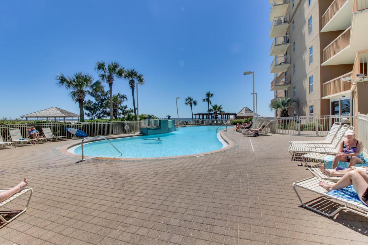 The Terrace At Pelican Beach 504 Destin Luaran gambar