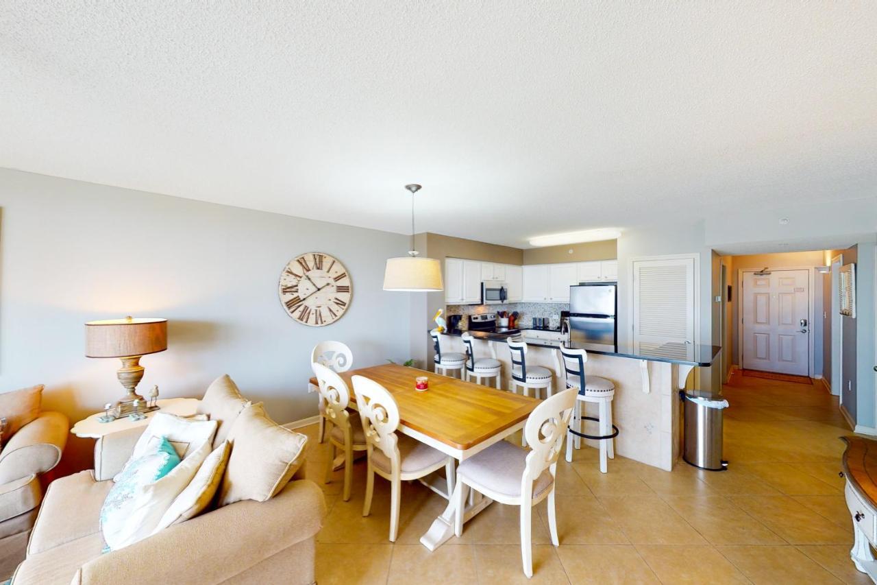 The Terrace At Pelican Beach 504 Destin Luaran gambar