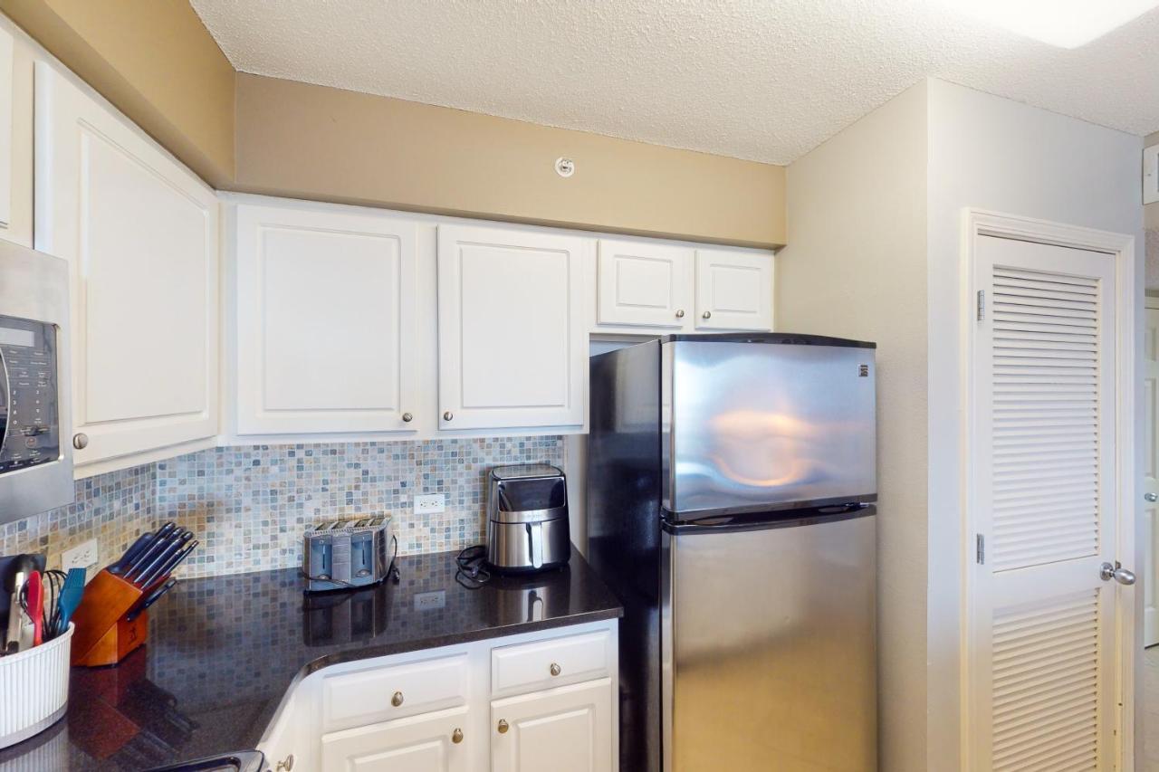 The Terrace At Pelican Beach 504 Destin Luaran gambar
