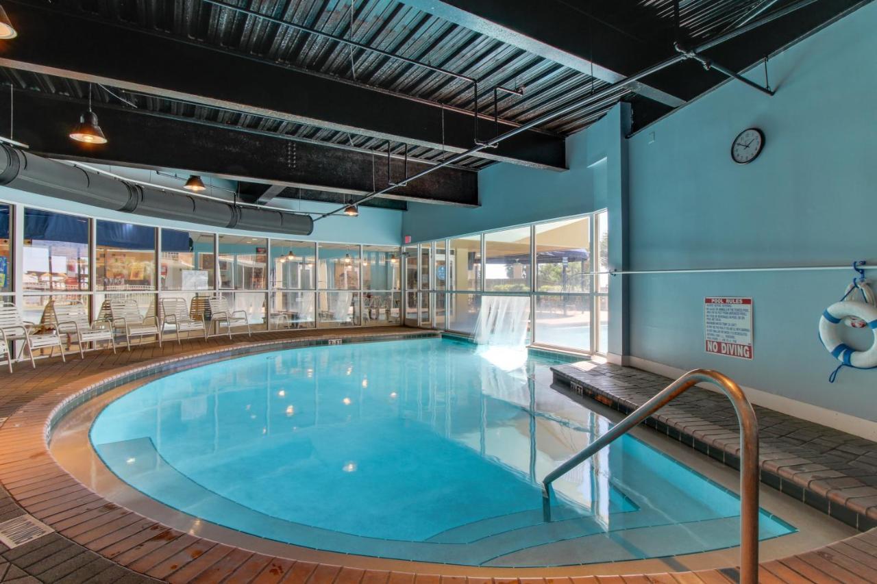 The Terrace At Pelican Beach 504 Destin Luaran gambar