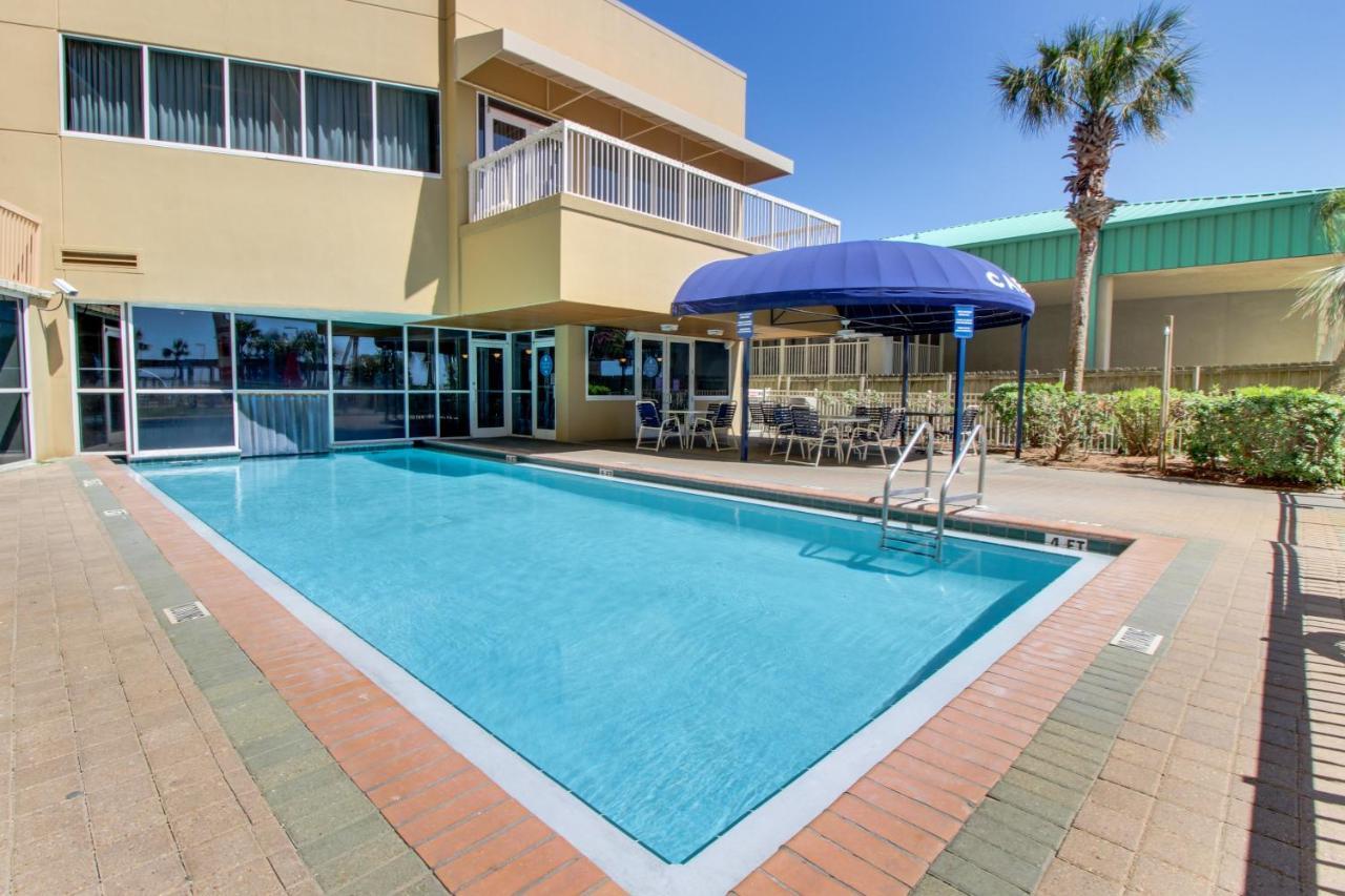 The Terrace At Pelican Beach 504 Destin Luaran gambar