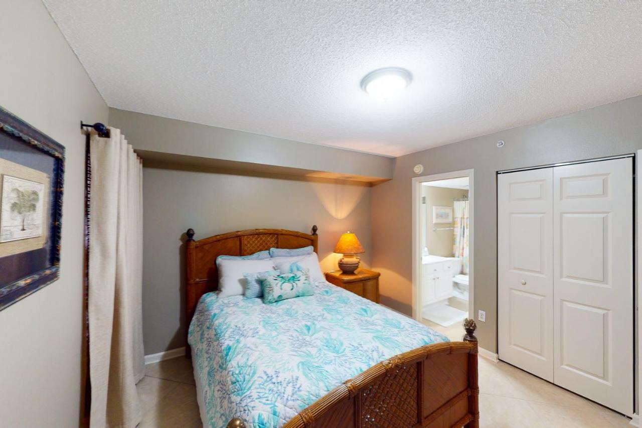 The Terrace At Pelican Beach 504 Destin Luaran gambar