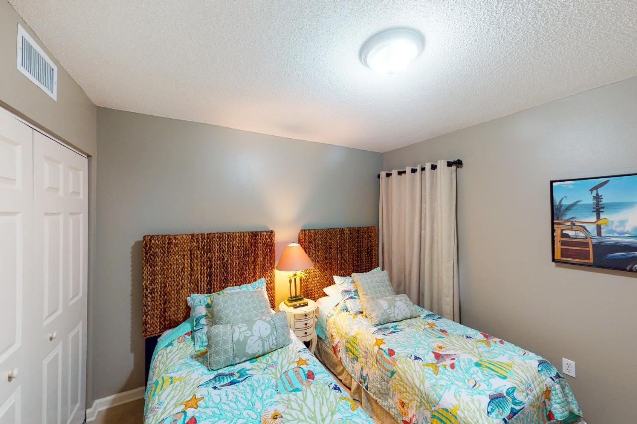 The Terrace At Pelican Beach 504 Destin Luaran gambar