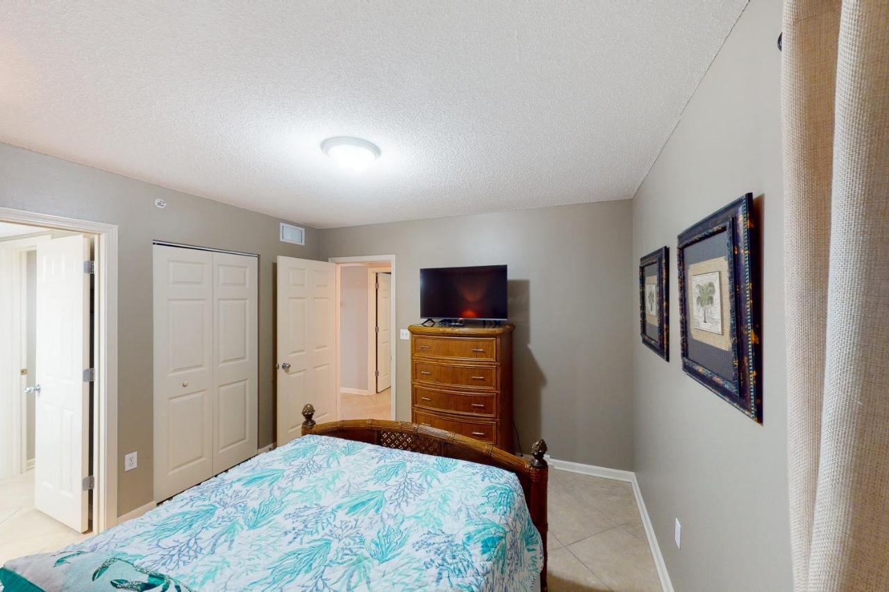 The Terrace At Pelican Beach 504 Destin Luaran gambar