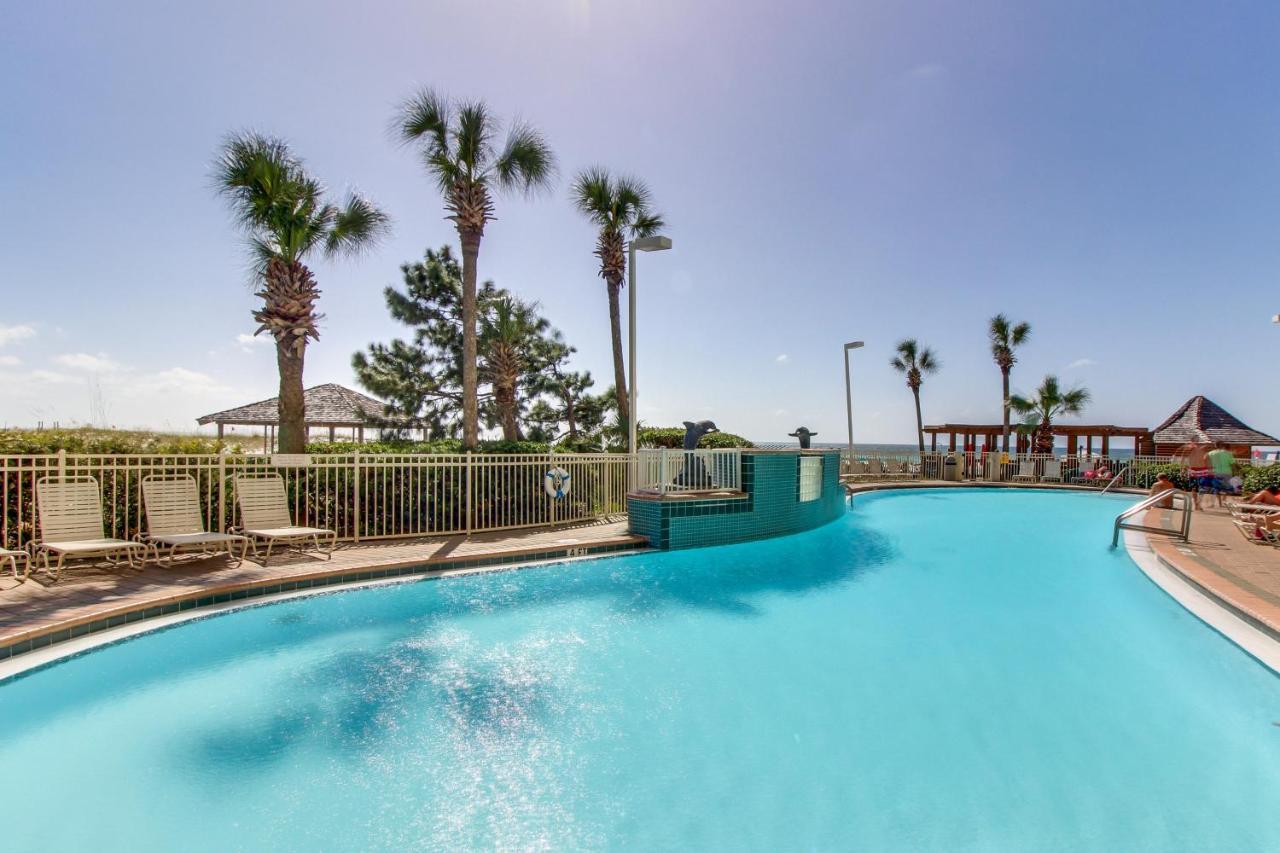 The Terrace At Pelican Beach 504 Destin Luaran gambar